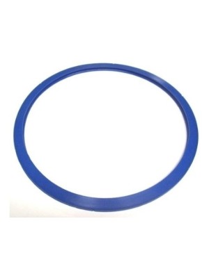 BORRACHA MAITRES 6/8LTS QT PA-07