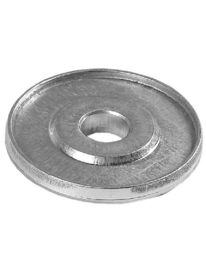 BACIA MUELLER LISA SEM FURO GRANDE QR604