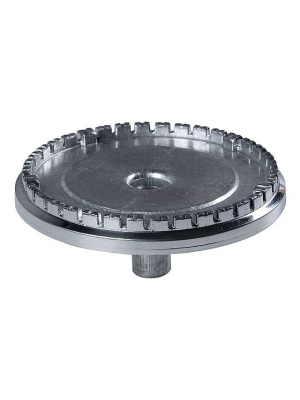 SORVETE ESMALTEC NOVO LB GIGANTE (SEM FURO) 0766