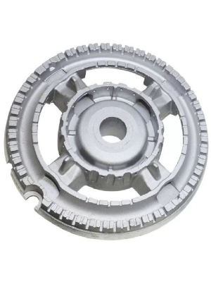 BACIA SABAF TRIPLA CHAMA ATLAS TCWORK 3.8KW 1610