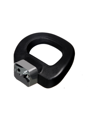 ALÇA CAÇAROLA LUXO COM PERFIL A025