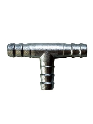 TE BM 3/8 - ALUMINIO