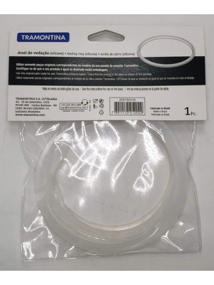 ANEL DE VEDAÇÃO 24CM VANCOUVER 6L 02 20579/016