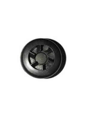 ARRASTADOR DO MOTOR SERVE ARNO DIREITO LS-TIPO ORIGINAL PACOTE COM 10 PEÇAS