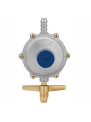 REGULADOR PAPAIZ 2KG 906P1 GRANDE