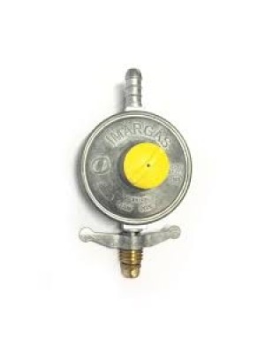 REGULADOR IMAR 2 KG BM - 2000