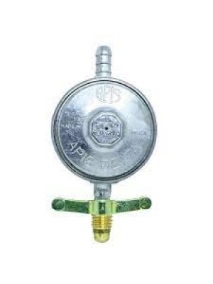 REGULADOR DELTA 1KG 3/8 BM APIS 325501