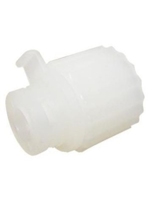 PÉ FIXO ELETROLUX UNIDADE - E60016873