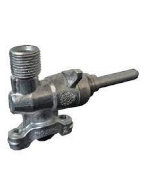 RAMAL COOKTOP FISCH ANTIGO COM ROSCA TRAVA 45 ARIM C0525665