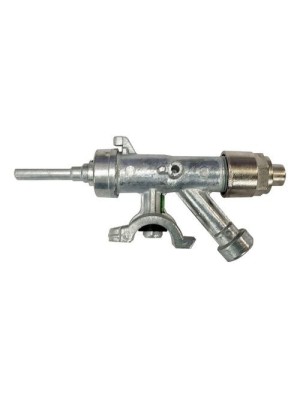 RAMAL CAVALETE COM VALVULA BRASTEMP ARIM 0519902