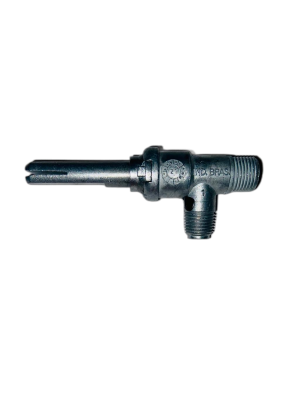 RAMAL ROSCA EXTERNA CONTINENTAL ARIM 0520193