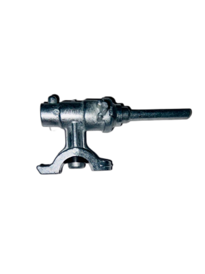 RAMAL CAVALETE ATLAS UTOP BOCA PEQUENA  PE/F ORIG 45075377