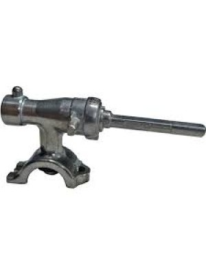 RAMAL CAVALETE ATLAS AGILE TRIPLA CHAMA 5/8 100001733