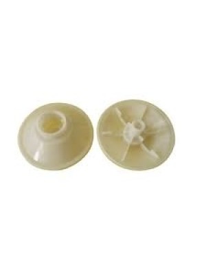 ARRASTADOR DO MOTOR PARA LIQUIDIFICADOR ARNO MAGICLEAN/OPTIMIX PACOTE COM 10 PEÇAS