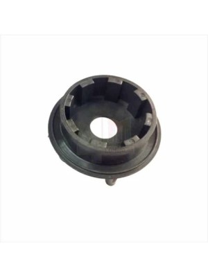 ARRASTADOR DO MOTOR PARA LIQUIDIFICADOR SERVE PHILCO EIXO LONGO PACOTE COM 10 PEÇAS