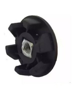 ARRASTE DO COPO PARA LIQUIDIFICADOR SERVE ELETROLUX NOVO PACOTE COM 10 PEÇAS