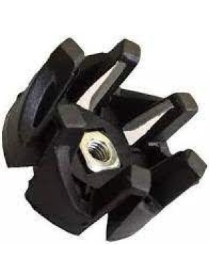 ARRASTE DO COPO PARA LIQUIDIFICADOR SERVE WALITA BETA/ELECTROLUX EIXO LONGO PACOTE COM 10 PEÇAS