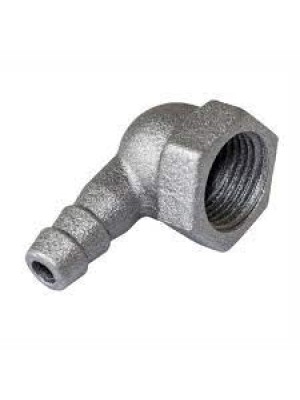 BICO DE MAMADEIRA ALUM.INDL 1 BSP