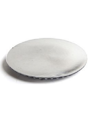 ESPALHADOR 2001 GRANDE FORJADO R509