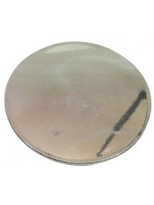 ESPALHADOR 2001 NG PEQUENO FORJADO R510