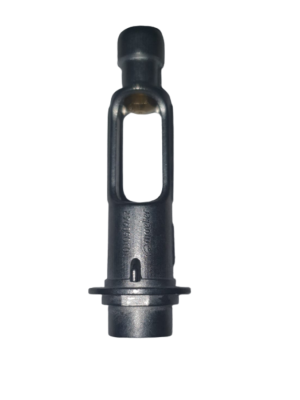 CAIXA DE AR VENTURI COM INJETOR 0.85 RESSULAR - 101050977