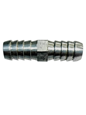 UNIÃO ALUMINIO BM (3/8) - 2101 ALG