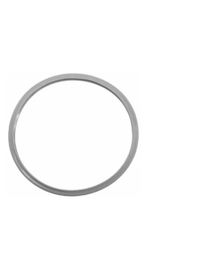 BORRACHA NIGRO SILICONE 5/7/10L 97311