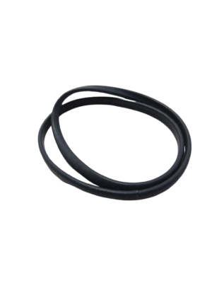 VEDAÇÃO ARREMATE QUEIMADOR ELETRO 67400276