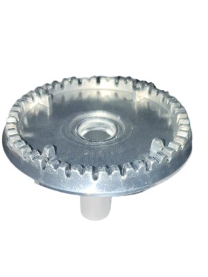 SORVETE FORJADO BRASLAR GRANDE.50164