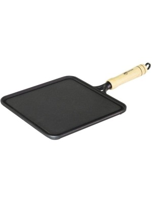 BIFETEIRA COM CABO 25 FS-60.1