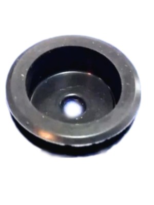 CAPA VEDAÇÃO RAMAL ELECTROLUX JC