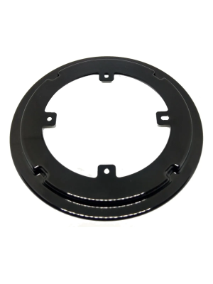 BASE DA TREMPE ATLAS TRIPLACHAMA 19 200002055