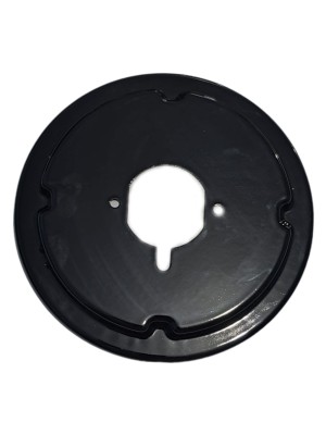 BASE DA TREMPE ATLAS PEQUENA 200001653