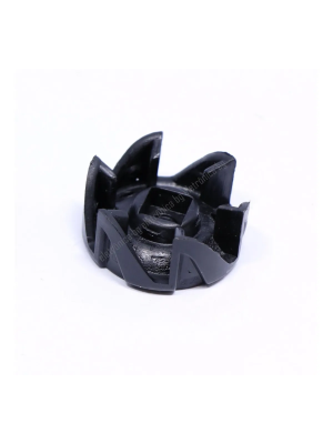 ARRASTE DO COPO PARA LIQUIDIFICADOR PH 900 ORIGINAL (UNIDADE)