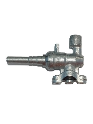 RAMAL COOKTOP ESMALTEC COM ROSCA TRAVA VERTICAL ARIM 0519943