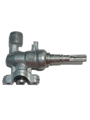 RAMAL COOKTOP UNIVERSAL COM ROSCA TRAVA VERTICAL BY PASS ARIM 0521639