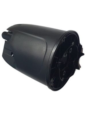 SOBRECAPA TRASEIRA VENTILADOR BRITANIA