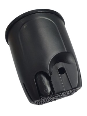 SOBRECAPA TRASEIRA VENTILADOR BRITANIA