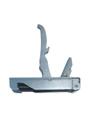 DOBRADIÇA FORNO UNIDADE W10180282