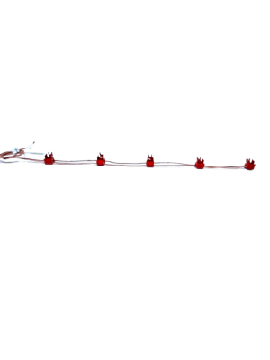 INTERRUPTOR VERTICAL 5 MICRO AG0438