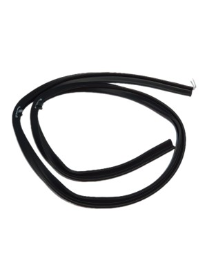 GAXETA FORNO ELETROLUX PEQUENA 67405047