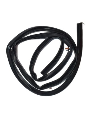 GAXETA FORNO ELETROLUX GRANDE 67405049