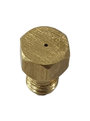 INJETOR ELETROLUX/GE ALG 2838