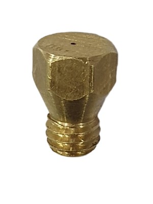 INJETOR ELETROLUX/GE ALG 2838