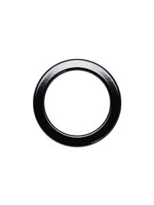 CAPA ESPALHADOR QUEIMADOR COOKTOP INTERNO BRILHANTE 326050119