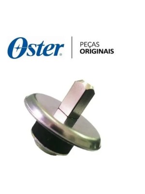 ARRASTADOR DO MOTOR PARA LIQUIDIFICADOR ORIGINAL OSTER