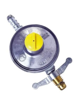 REGULADOR IMAR 2 KG BM - 2001/01