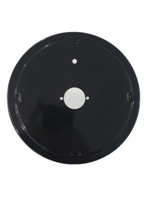 BASE DA TREMPE ATLAS MINIWOK 19 GOURMET MAIOR 200002168