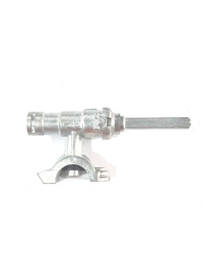 RAMAL CAVALETE ATLAS COM CORTE COM PINO BOCA MEDIA ARIM 0522801