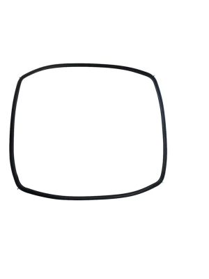 VEDAÇÃO FORNO ESMALTEC ORIGINAL 4  BOCAS